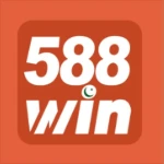 588 win Game