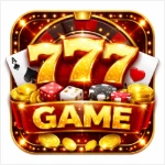 777 Game Download – Play & Earn Money Online in Pakistan