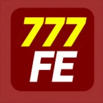 777fe Game – Complete Guide to Download, Play & Earn Online