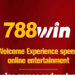 788 Win Game – Play & Earn Real Rewards Online