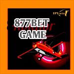 877Bet Game APK Download, Login Guide & Earning Tips (Latest 2026)
