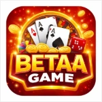 BETAA GAME
