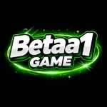 Betaa1 Game APK Latest Version Download for Android