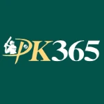 PK365 GAME-DOWNLOAD