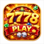 PLAY 777 GAME