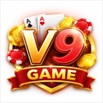 V9 Game Download – Login, Register & Earn Guide