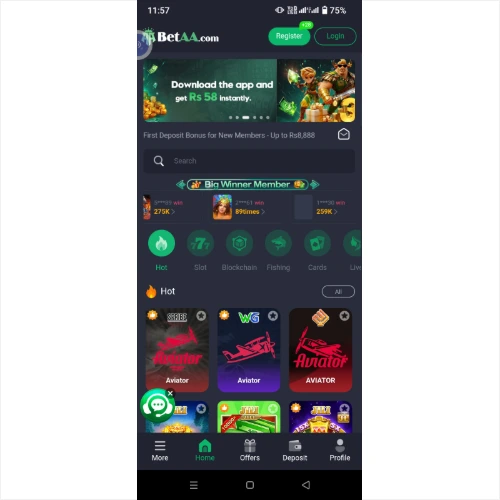 betaa1 game download apk