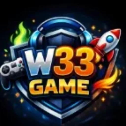 w33 game