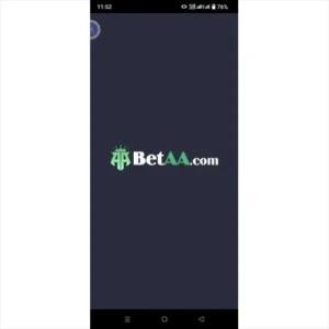 Betaa1 Game APK Latest Version Download for Android 4