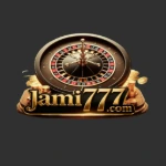 Jami777 Game Download 2026 – Login, Register & Earn Money Guide