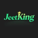JeetKing Game  Play & Win Online Latest APK Download
