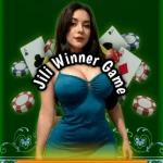 jilli winner game