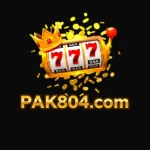 PAK804 GAME