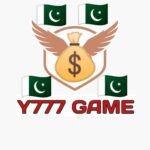Y777 Game Download apk