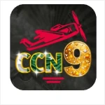 ccn9 game