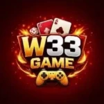 W33 GAME ICON IMAGE WEBP