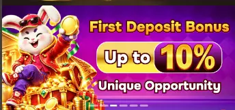 666pk app deposit